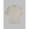 T-SHIRT "TRAINING 90'S"