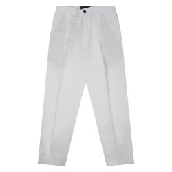 PANTALONE "GIN"