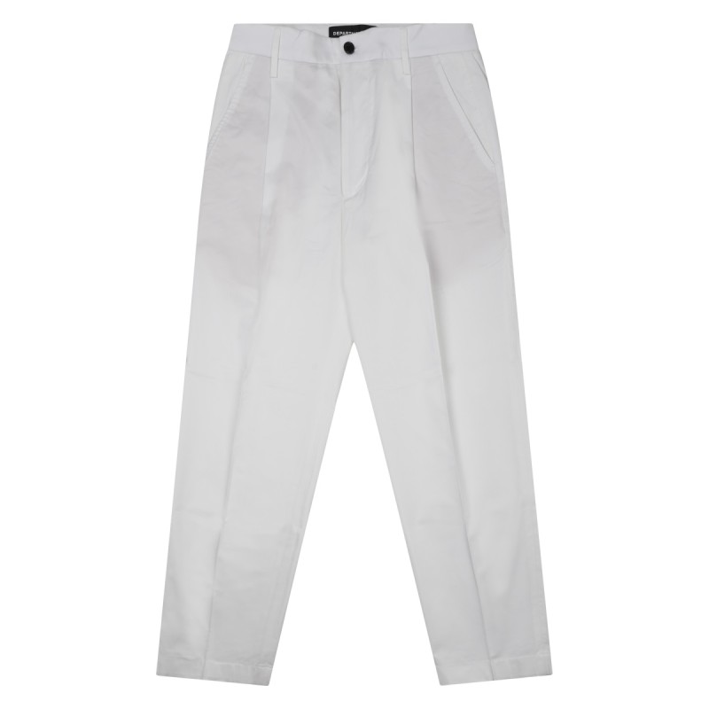 PANTALONE "GIN"