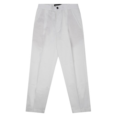 PANTALONE "GIN"