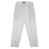 PANTALONE "GIN"