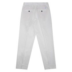 PANTALONE "GIN"
