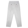 PANTALONE "GIN"