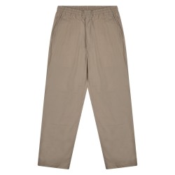 PANTALONE "FAMIL" CON COULISSE