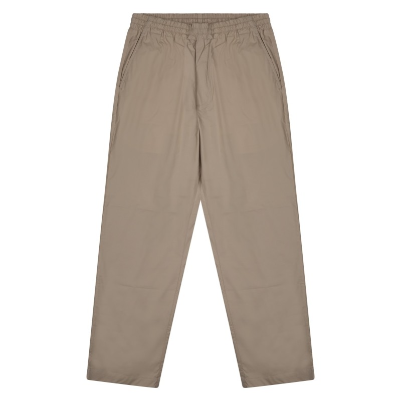 PANTALONE "FAMIL" CON COULISSE