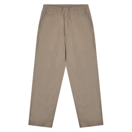 PANTALONE "FAMIL" CON COULISSE