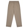 PANTALONE "FAMIL" CON COULISSE
