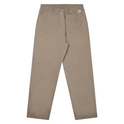 PANTALONE "FAMIL" CON COULISSE
