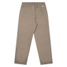 PANTALONE "FAMIL" CON COULISSE