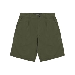 SHORTS "PATRICK"