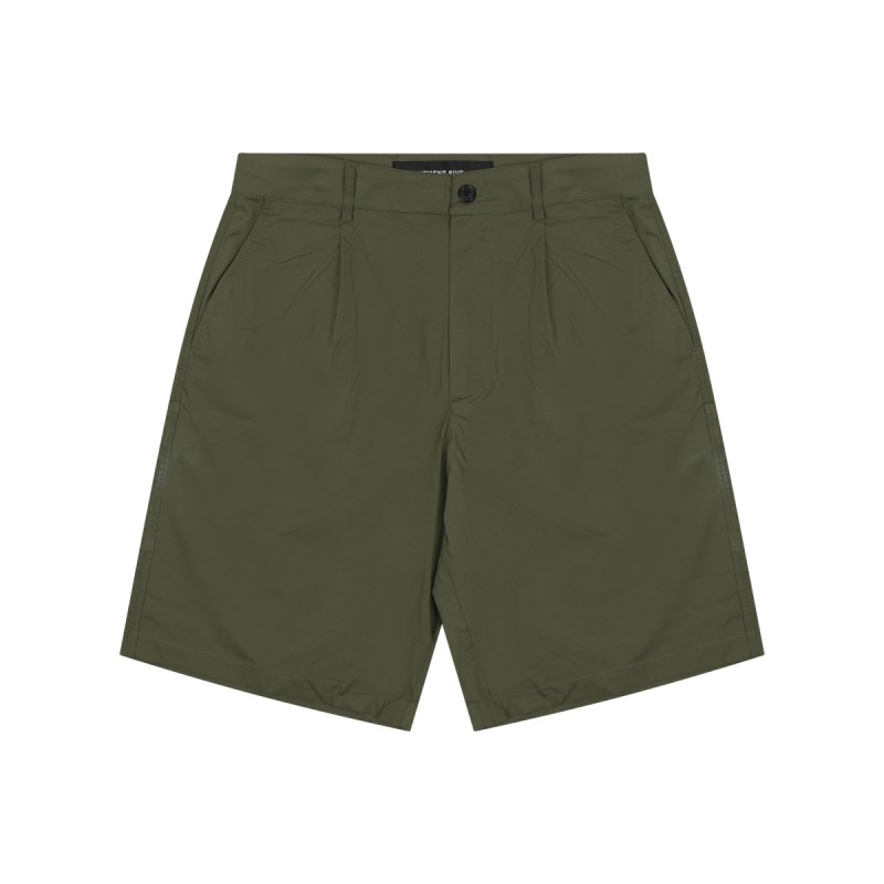 SHORTS "PATRICK"