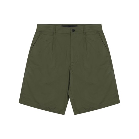 SHORTS "PATRICK"