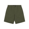 SHORTS "PATRICK"