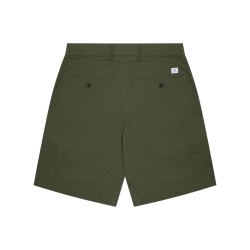 SHORTS "PATRICK"