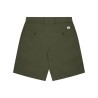 SHORTS "PATRICK"
