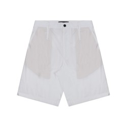 SHORTS "PATRICK"
