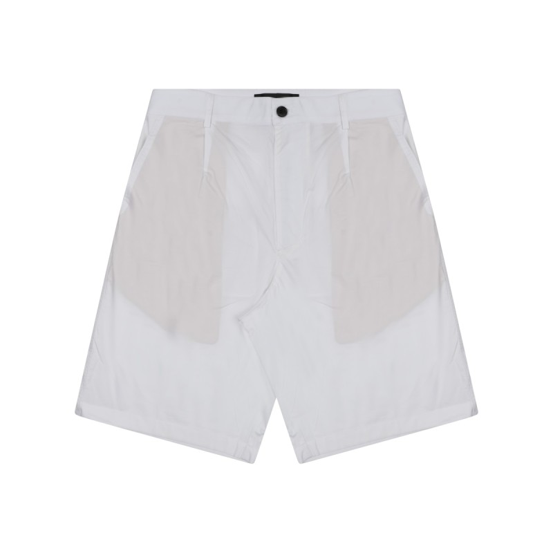 SHORTS "PATRICK"