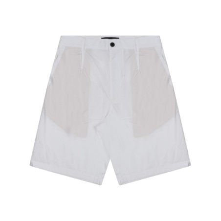SHORTS "PATRICK"