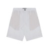 SHORTS "PATRICK"