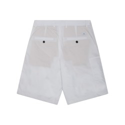 SHORTS "PATRICK"