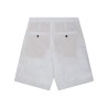 SHORTS "PATRICK"