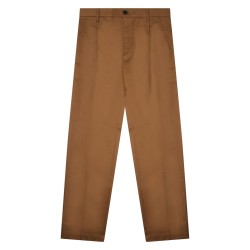 PANTALONE "GIN"