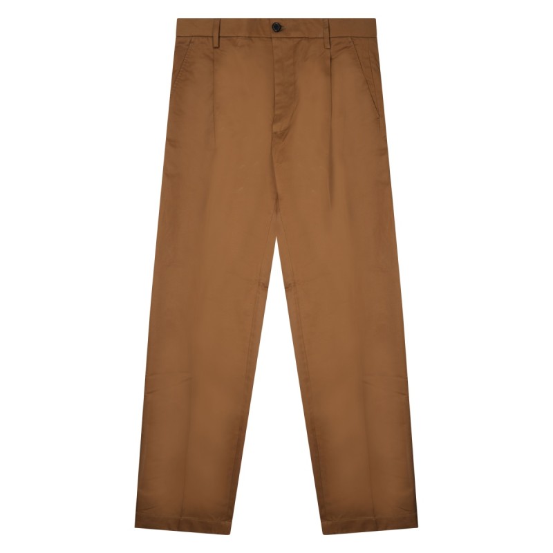 PANTALONE "GIN"
