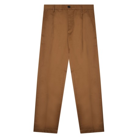 PANTALONE "GIN"