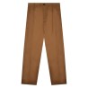 PANTALONE "GIN"
