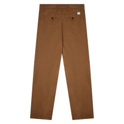 PANTALONE "GIN"