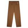 PANTALONE "GIN"