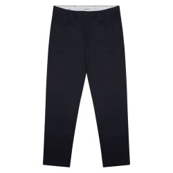 PANTALONE "PRINCE"