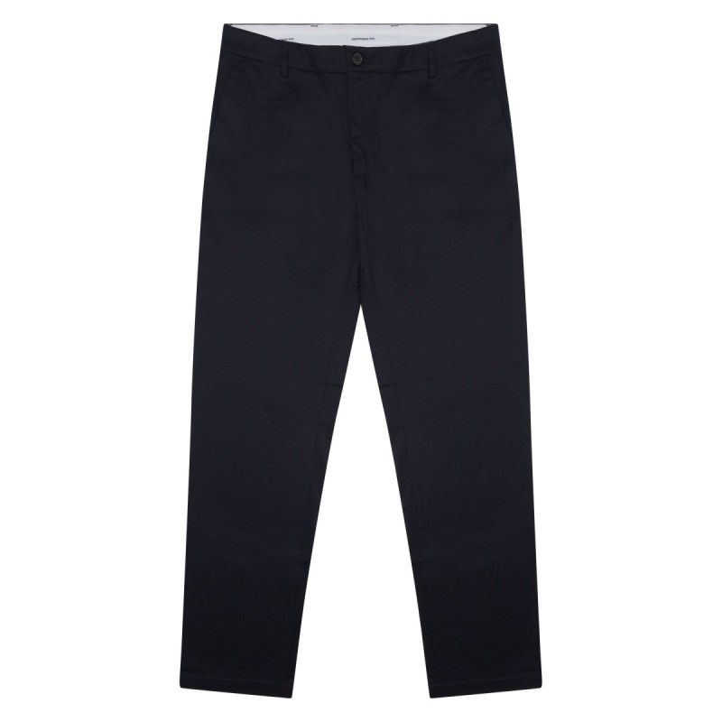 PANTALONE "PRINCE"