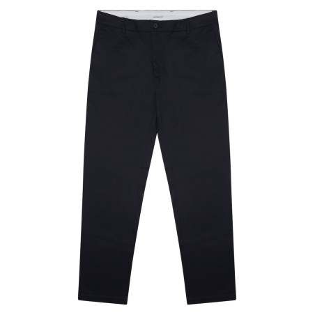 PANTALONE "PRINCE"