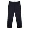 PANTALONE "PRINCE"