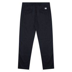 PANTALONE "PRINCE"