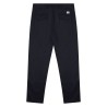PANTALONE "PRINCE"