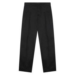 PANTALONE "GIN"