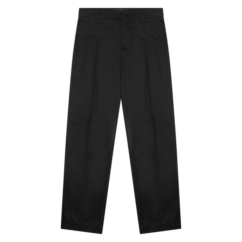 PANTALONE "GIN"