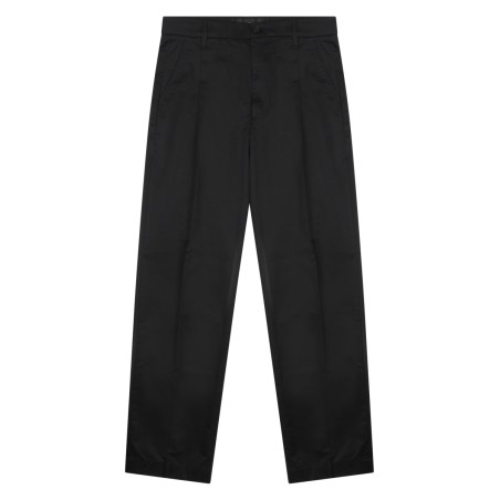 PANTALONE "GIN"