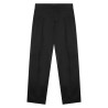 PANTALONE "GIN"