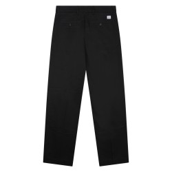 PANTALONE "GIN"