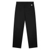 PANTALONE "GIN"