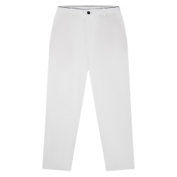 PANTALONE "PRINCE"