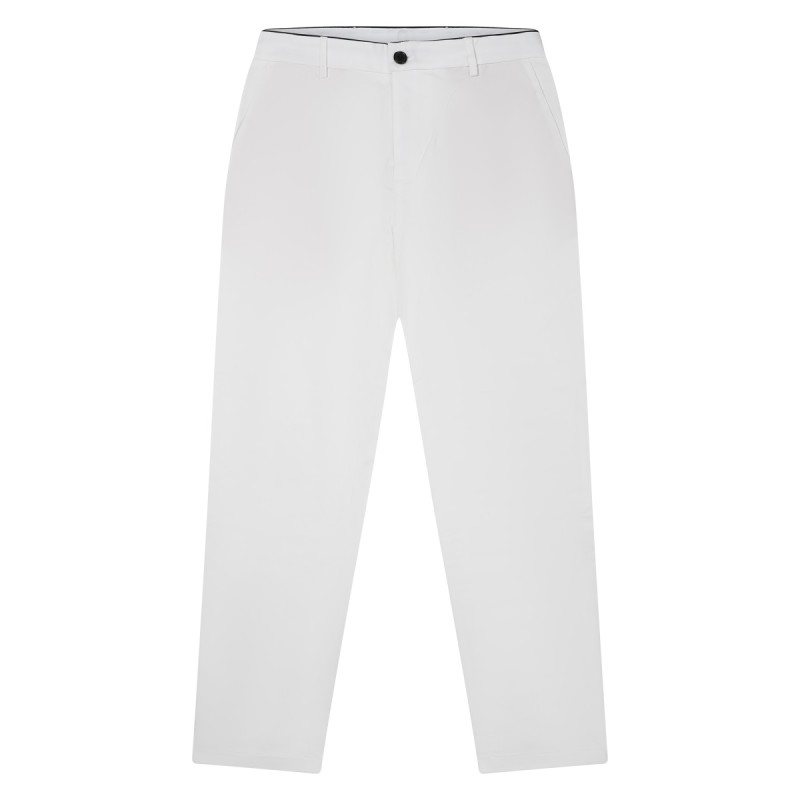 PANTALONE "PRINCE"