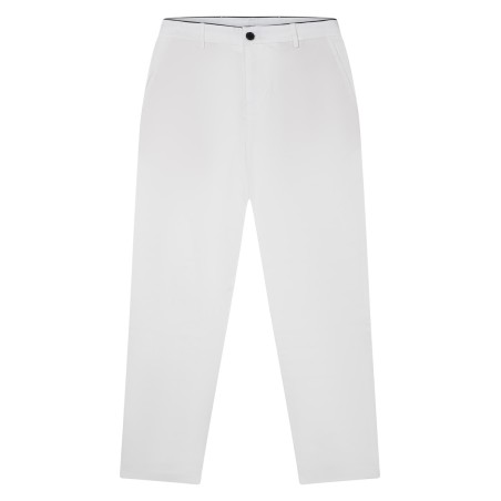 PANTALONE "PRINCE"