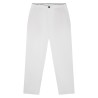 PANTALONE "PRINCE"