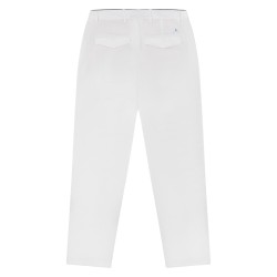 PANTALONE "PRINCE"