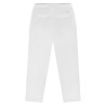 PANTALONE "PRINCE"