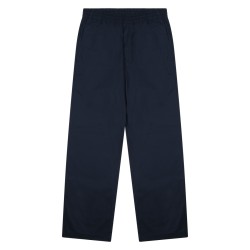 PANTALONE "FAMIL" CON COULISSE